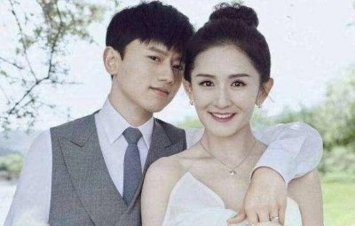 ​翟天临演过的电视剧（翟天临演过的电视剧全部）