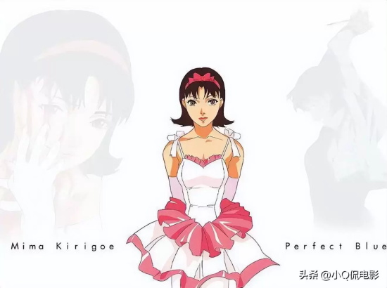 适合大人看的动漫有哪些（成年人看的6部限制级高分动漫推荐）