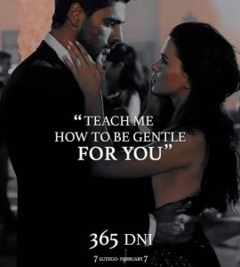 ​好看的校园剧2025(网飞尺度青春校园剧《X福演算法》，你看了没？)