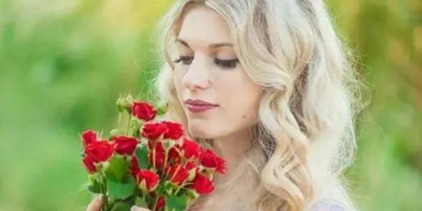 情感男生会心疼被他拒绝的女生吗 2