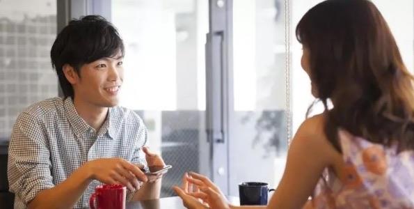 情感男生会心疼被他拒绝的女生吗 1