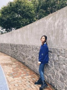 ​tvb经典连续剧排行榜（落选港姐新剧与TVB力捧小生饰演兄妹）