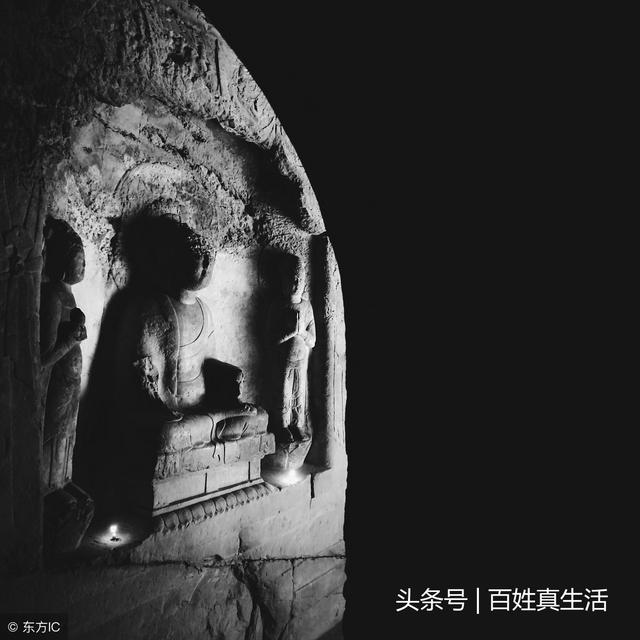 潘长江近年拍的八部电影(今年潘长江的贺岁片在河北邯郸拍摄)(11)