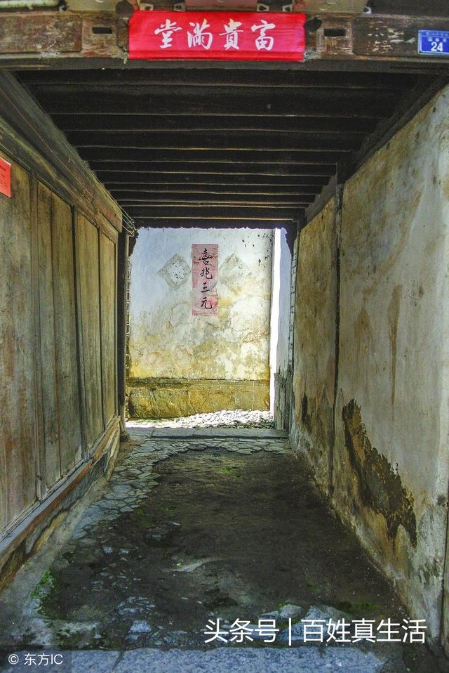 潘长江近年拍的八部电影(今年潘长江的贺岁片在河北邯郸拍摄)(2)