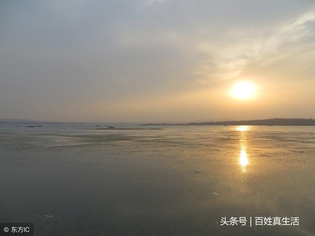 潘长江近年拍的八部电影(今年潘长江的贺岁片在河北邯郸拍摄)(7)