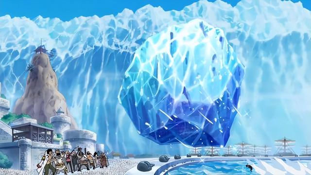 海贼王1037话神秘果实(又一个垃圾顶级果实出现)(5)