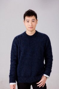 ​苍穹榜之圣灵纪，属于天蚕土豆的“大千世界”