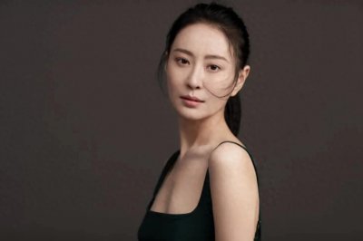 ​演员王乐君：艺术之路与独特魅力