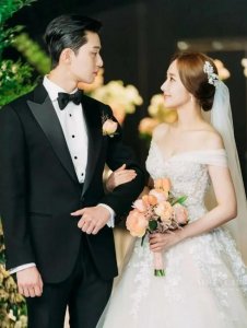 ​好看的韩国爱情电影排行榜豆瓣电影（10部吻戏最多的韩国爱情剧）