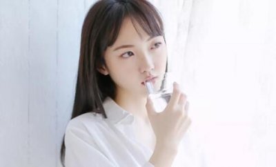 ​女生拒绝你的邀约怎么回复？让场面不尴尬