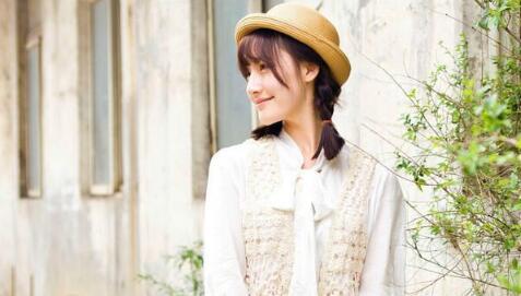 女生拒绝你的邀约2