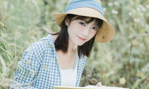 女生拒绝你的邀约3