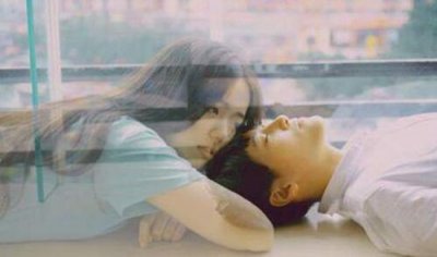 ​如何坚持异地恋？5个方面教你们维系异地恋感情