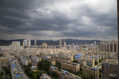 ​国家为什么要大力发展昌邑市？