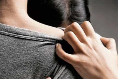 ​她出轨了，要不要原谅？