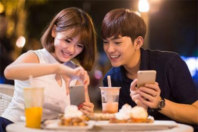 ​相亲要不要给对方送礼物？怎么送才不被劝退？