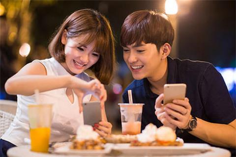 相亲要不要给对方送礼物