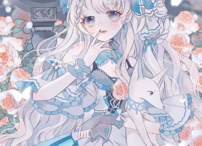 ​老婆心灰意冷如何挽回，老婆心灰意冷了，怎样才能挽回她的心?