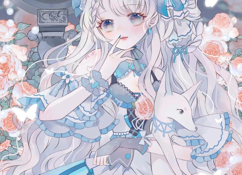 老婆心灰意冷如何挽回，老婆心灰意冷了，怎样才能挽回她的心?