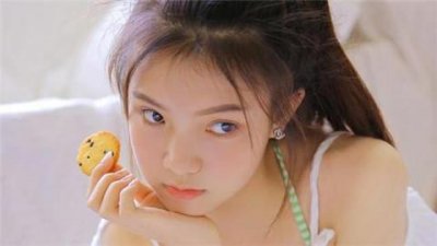 ​感情有了隔阂怎么打破？