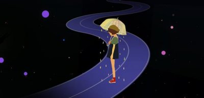 ​男人态度冷淡说明什么意思