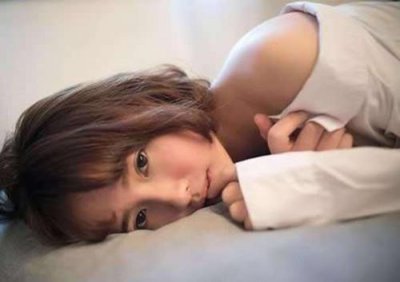 ​分手后怎样弥补对女友的伤害？