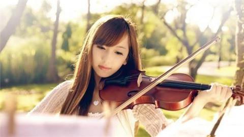 分手后怎样弥补对女友的伤害 分手后对女友的伤害能弥补吗？