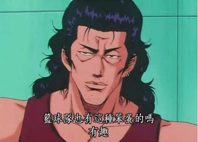 郭敬明电影作品豆瓣评分（郭敬明电影宇宙最佳）(14)