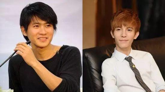 郭敬明电影作品豆瓣评分（郭敬明电影宇宙最佳）(20)