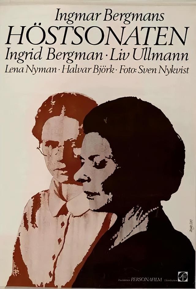 适合一家人一起看经典电影推荐（中秋观影推荐11部必看的经典家庭电影）(9)