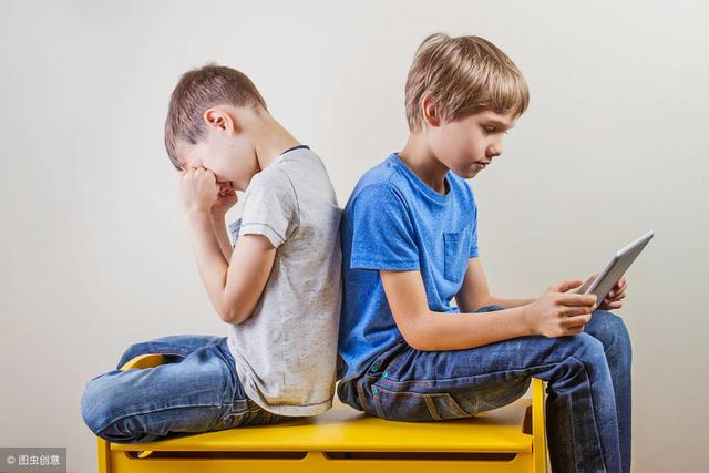 鼠来宝中文版电影（经典影片鼠来宝告诉我们）(4)