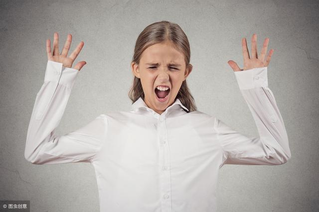 鼠来宝中文版电影（经典影片鼠来宝告诉我们）(3)