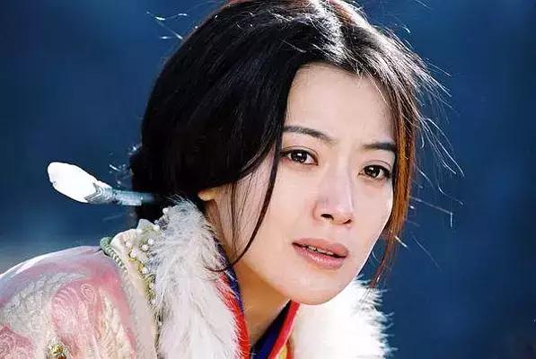 盗墓题材的电影有哪些（全球十佳关于盗墓题材电影）(16)