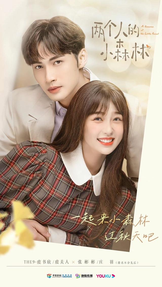 盘点今年热门电视剧有哪些（盘点近期电视剧热度榜前十）(6)