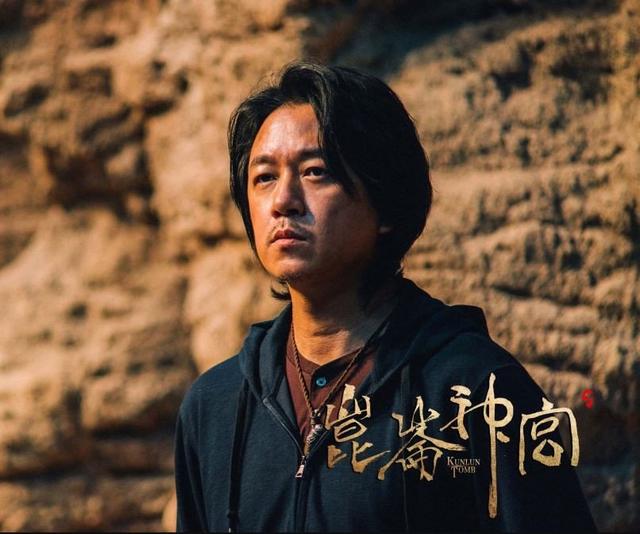 盘点今年热门电视剧有哪些（盘点近期电视剧热度榜前十）(10)