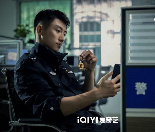 盘点今年热门电视剧有哪些（盘点近期电视剧热度榜前十）(12)