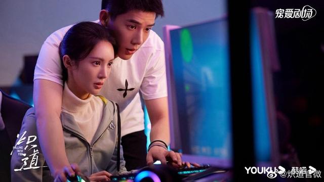 盘点今年热门电视剧有哪些（盘点近期电视剧热度榜前十）(8)