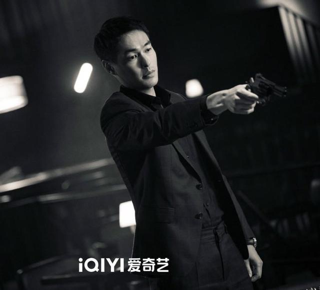 盘点今年热门电视剧有哪些（盘点近期电视剧热度榜前十）(13)