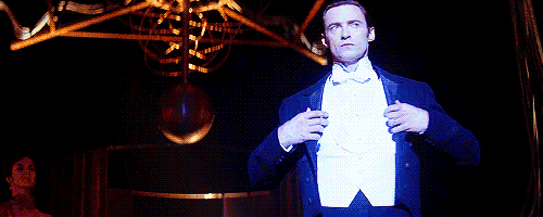 斯嘉丽出演的所有电影 7部由女神斯嘉丽主(7)