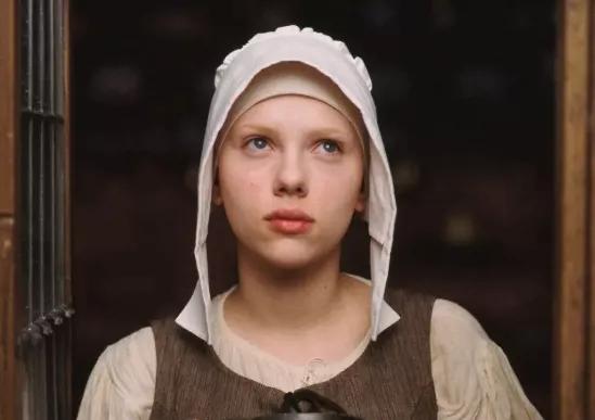 斯嘉丽出演的所有电影 7部由女神斯嘉丽主(25)