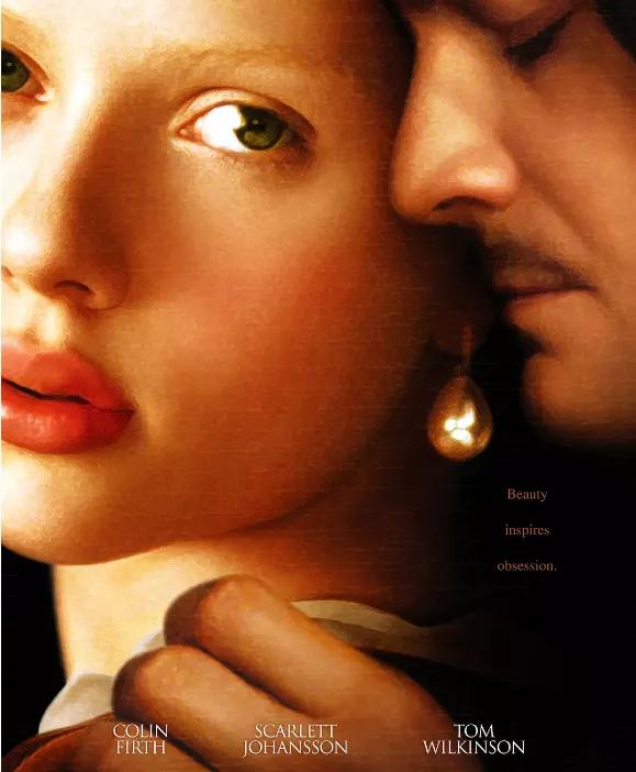 斯嘉丽出演的所有电影 7部由女神斯嘉丽主(22)