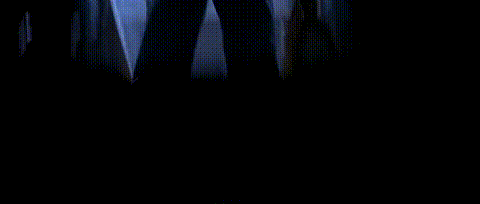 斯嘉丽出演的所有电影 7部由女神斯嘉丽主(9)