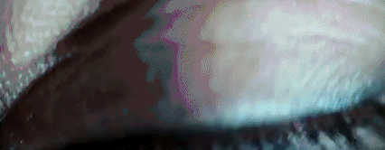 斯嘉丽出演的所有电影 7部由女神斯嘉丽主(14)