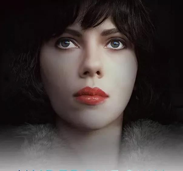 斯嘉丽出演的所有电影 7部由女神斯嘉丽主(36)