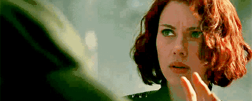 斯嘉丽出演的所有电影 7部由女神斯嘉丽主(3)