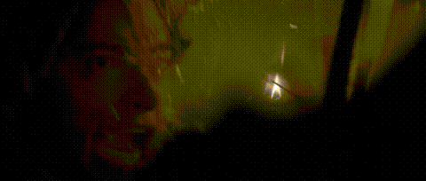 斯嘉丽出演的所有电影 7部由女神斯嘉丽主(10)