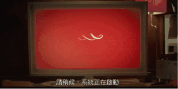 斯嘉丽出演的所有电影 7部由女神斯嘉丽主(19)