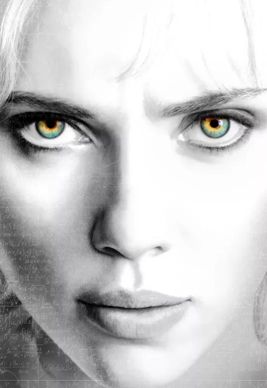 斯嘉丽出演的所有电影 7部由女神斯嘉丽主(11)