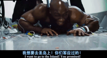 斯嘉丽出演的所有电影 7部由女神斯嘉丽主(33)