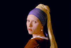 斯嘉丽出演的所有电影 7部由女神斯嘉丽主(24)